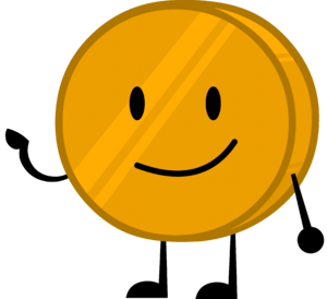 Coiny.png