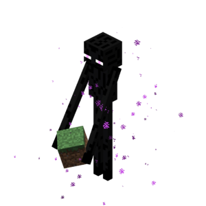 Enderman (holding Grass Block).png