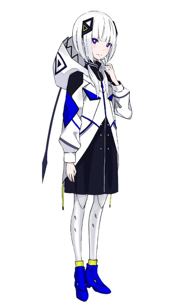 File:Kafu.webp