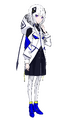 Thumbnail for version as of 13:54, 1 May 2026