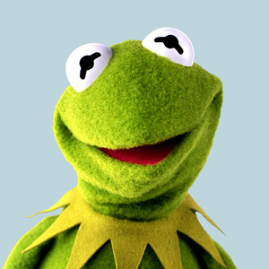 Kermit shadowing.png
