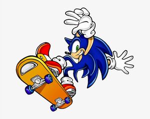 Sonic-on-a-skateboard.jpg