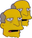 2chalmers