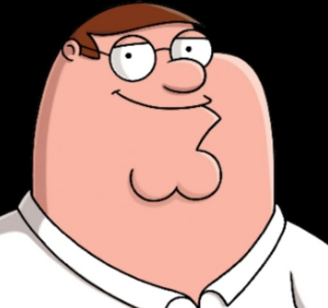 Peter Explained.png