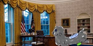 Seal ion ovaloffice.jpg