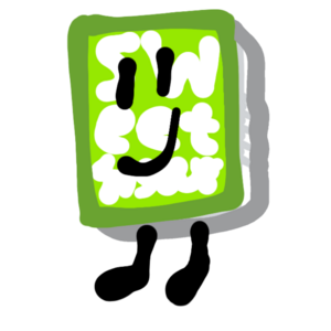 Sweet n Sour Sauce.png