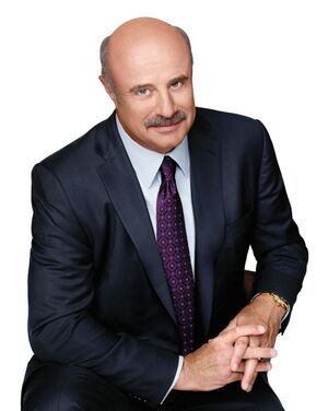 Dr-phil.jpeg