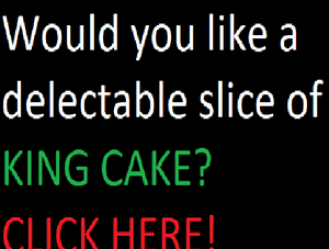 Kingcakead.png