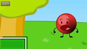 Prop fight 2 00010108.jpg