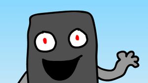 Prop fight 2 0054.jpg