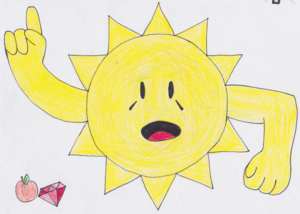 Sunny CRAPthatscool cropped.png