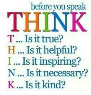 Tumblr 5b77190c89b5895be90b255cd4b2d1e9 0feed9b5 500.jpg