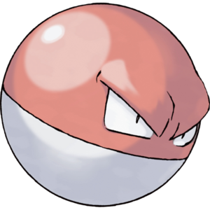 Voltorb.png