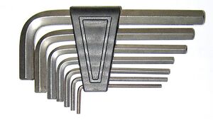 Имбусовые Г-образные ключи.jpg