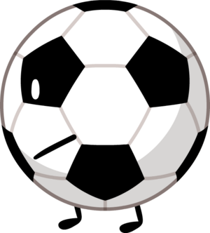 DTU RCs - Football.png