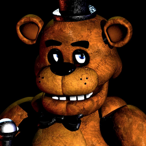 DiaFreddy Fazbear.png
