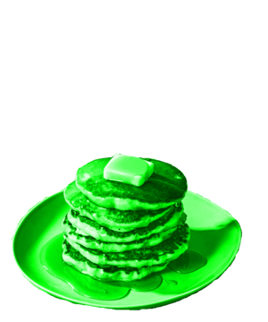 Greenpancakes2.png