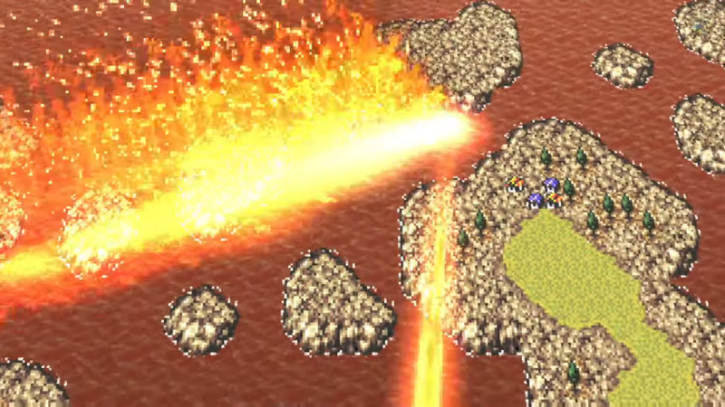 File:Light of Judgement.png