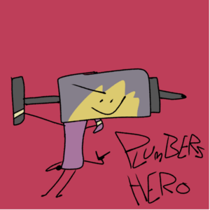 Plumbers hero.png