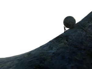Sisyphus5.jpg