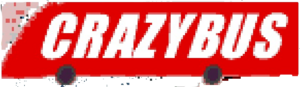 Crazybus.png
