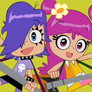 Hihi Puffy AmiYumi Cover.png