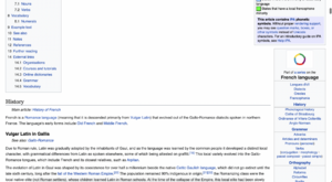 Im not doing the rest of this.png