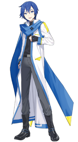 KAITO SP.png