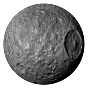 Mimas.png