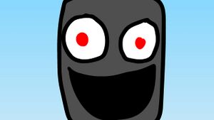 Prop fight 2 00010182.jpg