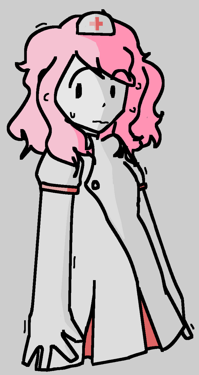File:Quite strange.png - The Wiki Camp 2
