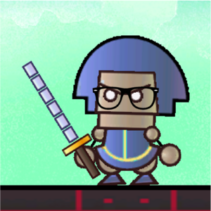 Sammer Guy with Glasses.png