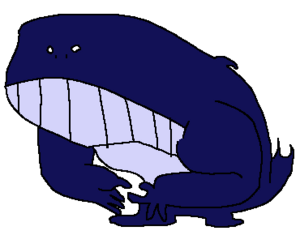 WhalemanBlue.png