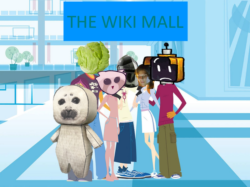 File:Wiki mall.png