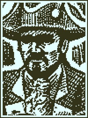 DiaRobert Witterel.png