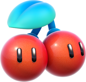 DoubleCherry.png