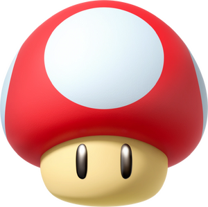 Mario mushroom super.png