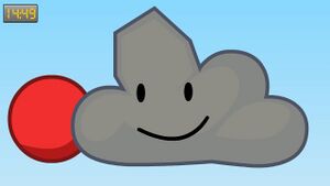 Prop fight 2 00010074.jpg