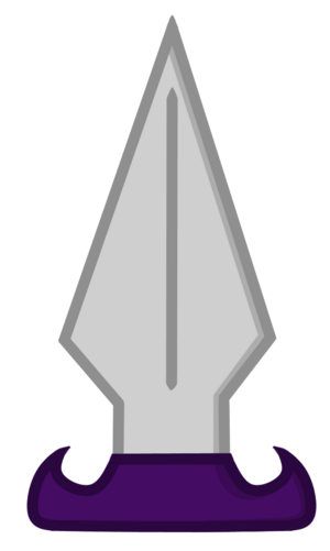 Push Dagger asset.png
