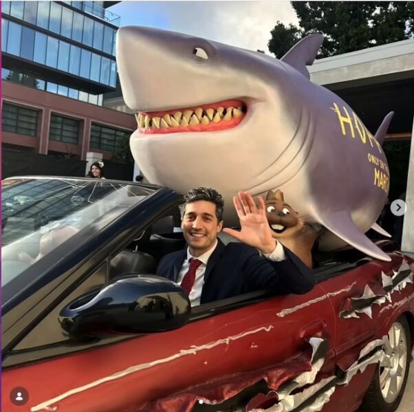 File:Real Jerry.jpg