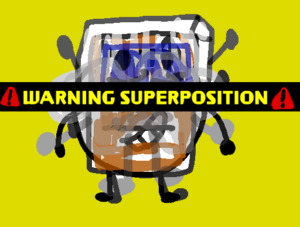 And Finally Zeitgeist.png