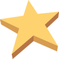 A contract star.