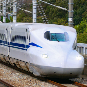 DiaN700S Series Shinkansen.png