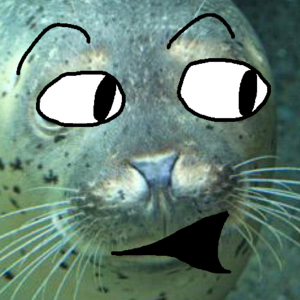 DiaTheDeviousSeal32 Pog.png