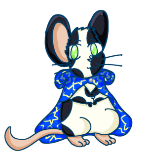 Lyra character oldish.png