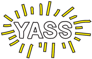 Yass.png