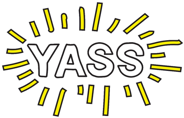 File:Yass.png - The Wiki Camp 2