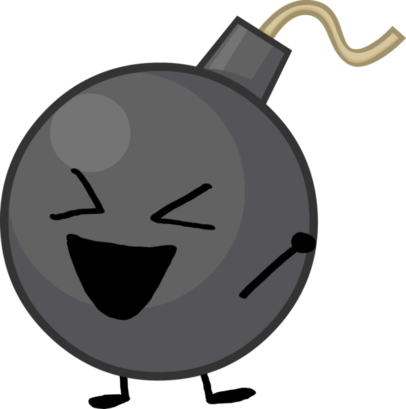 File:Bomb yy.png - The Wiki Camp 2