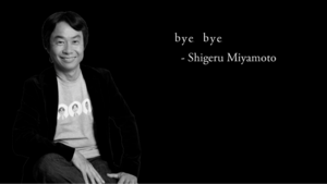 Byebyemiyamoto.png