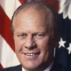 GeraldFord